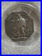 1925-Norse-American-Centennial-Silver-Commemorative-Medal-Thick-4893-01-fa