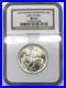 1925-P-Stone-Mountain-Half-Dollar-NGC-MS-65-FS-101-Doubled-Die-Obverse-DDO-01-lfwk