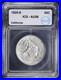 1925-S-50C-California-Commemorative-Silver-Half-Dollar-ICG-AU-58-01-ll