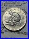 1925-S-50c-California-Commemorative-Half-Dollar-UNC-UNCIRCULATED-Details-01-vi