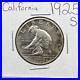 1925-S-50c-California-Silver-Classic-Commemorative-Half-Dollar-XF-Details-01-yruj