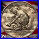 1925-S-CALIFORNIA-Commemorative-Half-Dollar-Z5035-01-xeuz