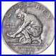 1925-S-California-Commem-Half-Dollar-01-zi