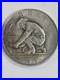 1925-S-California-Commem-Half-Dollar-Choice-BU-Nice-Eye-Appeal-Strong-Strike-01-iibb