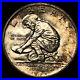 1925-S-California-Commemorative-Half-Dollar-J9171-01-ppyz