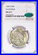 1925-S-California-Commemorative-Half-Dollar-NGC-MS67-CAC-Toned-Beautiful-Coin-01-dxq