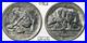 1925-S-California-Commemorative-Half-Dollar-PCGS-AU-Detail-Free-Shipping-01-rpzt