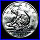 1925-S-California-Commemorative-Half-Dollar-Silver-Gem-BU-Coin-II747-01-ih