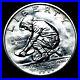 1925-S-California-Commemorative-Half-Dollar-Silver-Gem-BU-Details-Coin-GG040-01-tdyc