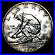1925-S-California-Commemorative-Half-Dollar-Silver-Gem-BU-Details-Coin-XX952-01-mytm
