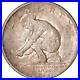 1925-S-California-Commemorative-Half-Dollar-Uncirculated-Nice-Original-Coin-01-klvd