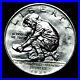 1925-S-California-Commemorative-Half-Silver-Gem-BU-Details-Coin-133S-01-lp