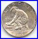1925-S-California-Diamond-Jubilee-Commemorative-Half-Dollar-AU-Unc-Details-01-ppxl
