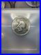 1925-S-California-Diamond-Jubilee-Commemorative-Half-Dollar-Beautiful-Coin-01-bhbb