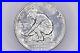 1925-S-California-Diamond-Jubilee-Commemorative-Silver-Half-Dollar-01-fj