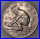 1925-S-California-Diamond-Jubilee-Commemorative-Silver-Half-Dollar-50C-Beauty-01-htm