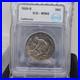 1925-S-California-Diamond-Jubilee-Commemorative-Silver-Half-Dollar-50C-ICG-MS62-01-do