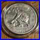 1925-S-California-Diamond-Jubilee-Commemorative-Silver-Half-Dollar-Coin-Gem-BU-01-di