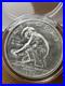 1925-S-California-Diamond-Jubilee-Commemorative-Silver-Half-Dollar-Coin-Gem-BU-01-ssjg