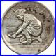 1925-S-California-Jubilee-Commemorative-Half-Dollar-50C-Extremely-Fine-XF-01-rszb