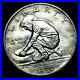 1925-S-California-Jubilee-Commemorative-Half-Dollar-Silver-Gem-BU-Coin-ZZ318-01-upo