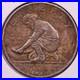 1925-S-California-Jubilee-Half-Dollar-XF-RARE-ORIGINAL-COIN-01-vpkm