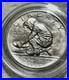 1925-S-California-Jubilee-Silver-Half-Dollar-Gem-BU-Very-Certifiable-Coin-01-wj