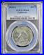 1925-S-California-Silver-Commemorative-Half-Dollar-PCGS-MS-64-Mint-State-64-01-ban