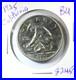 1925-S-California-Silver-Half-Dollar-Commemorative-Ungraded-BU-01-ccy