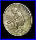 1925-S-Uncirculated-California-Diamond-Jubilee-Half-Dollar-Silver-Coin-01-rew