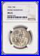 1925-STONE-MOUNTAIN-50c-NGC-MS-65-SILVER-COMMEMORATIVE-HALF-DOLLAR-01-lln