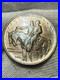1925-STONE-MOUNTAIN-COMMEMORATIVE-HALF-DOLLAR-Au-High-Grade-Toned-01-ud
