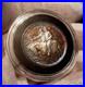 1925-STONE-MOUNTAIN-Colorful-Toned-Commemorative-50c-Silver-Half-Dollar-Coin-01-kkuz