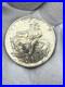 1925-STONE-MOUNTAIN-Commemorative-Half-Dollar-Q11-01-fmde