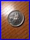 1925-Stone-Mountain-1893-Columbian-Commemorative-Half-Dollars-01-klyz
