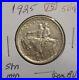 1925-Stone-Mountain-Comm-Half-Dollar-Gem-Bu-Gem-Brilliantly-Unc-01-ilax