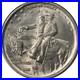 1925-Stone-Mountain-Commem-Half-Dollar-PCGS-MS65-01-mdi