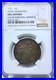 1925-Stone-Mountain-Commemorative-50C-NGC-UNC-Environmental-Damage-Gorgeous-01-nhiv