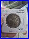 1925-Stone-Mountain-Commemorative-Half-Dollar-50c-01-ioih