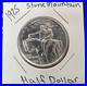 1925-Stone-Mountain-Commemorative-Half-Dollar-Gem-BU-01-geey
