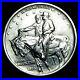 1925-Stone-Mountain-Commemorative-Half-Dollar-Gem-BU-Stunning-Coin-IK769-01-ipnw