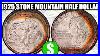 1925-Stone-Mountain-Commemorative-Half-Dollar-How-Much-Is-It-Worth-Errors-Varieties-And-History-01-etw