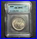 1925-Stone-Mountain-Commemorative-Half-Dollar-ICG-MS61-Nice-Coin-01-hgqf