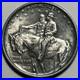 1925-Stone-Mountain-Commemorative-Half-Dollar-MS-Uncirculated-Toned-01-zne