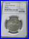 1925-Stone-Mountain-Commemorative-Half-Dollar-Ngc-Ms63-01-uei