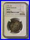 1925-Stone-Mountain-Commemorative-Silver-Half-Dollar-50C-Toned-NGC-MS-66-Gem-01-xcfh