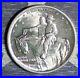 1925-Stone-Mountain-Commemorative-Silver-Half-Dollar-Nice-Collector-Coin-01-mg
