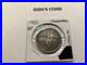 1925-Stone-Mountain-Commerative-Silver-Half-Dollar-Toned-XF-AU-071925-32-01-lr