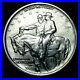 1925-Stone-Mountain-Half-Dollar-Commemorative-Silver-GEM-BU-Coin-Y377-01-qkzj