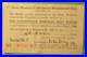 1925-Stone-Mountain-Half-Dollar-Saint-Rose-Bank-Subscriber-Receipt-2-dated-1925-01-nee